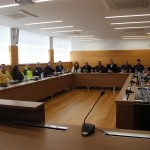 Plano Operacional de Proença