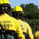 Fundão