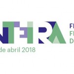 Permalink to: Festival Literário Fronteira foi apresentado em Castelo Branco Fronteira