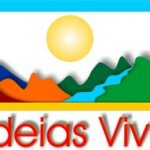 Aldeias com vida