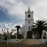 Aldeia de Corgas