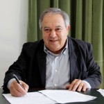 Permalink to: Agência Portuguesa do Ambiente apoia Oleiros Presidente de Oleiros