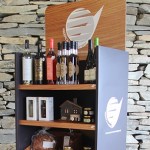 Produtos de Proença em Loja