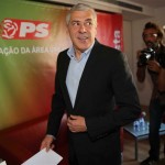 Permalink to: José Sócrates, a inevitabilidade José Sócrates