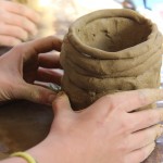Artes, mercado,Proença-a-Nova