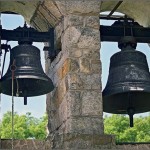 Campanários de Penamacor