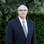 Manuel Frexes