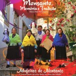 Adufeiras