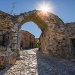 Castelo Rodrigo