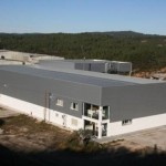 Permalink to: Câmara de Proença-a-Nova investe 300 mil euros para potenciar parque empresarial PEPA