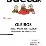 Permalink to: 7º Torneio Mundial de Sueca das Casas do Benfica Mundial de Sueca, Casa do Benfica de Oleiros