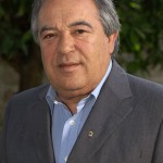 Permalink to: (Actualizado) - Fernando Marques Jorge completamente tranquilo Fernando Marques Jorge, Presidente da Câmara de Oleiros