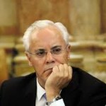 Permalink to: ..." queimar em lume brando..."