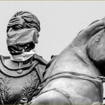 Permalink to: Simão Bolívar é a lenda da Venezuela Simão Bolívar