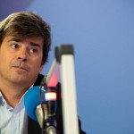 Permalink to: Limpar a floresta e muito mais Tiago Fernandes