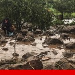 Permalink to: Moçambique, uma tragédia aterradora Tragédia em Moçambique
