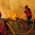 Permalink to: Bombeiros, instrumento indispensável à segurança das populações bombeiros castelo barnco