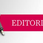 Permalink to: Despenalizar a Eutanásia, momento definidor Editorial