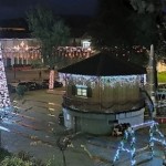 Natal em Oleiros