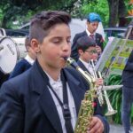 Permalink to: Filarmónica Idanhense inicia a 15 de Agosto a "Música ao Largo"