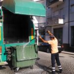 Permalink to: Oleiros desencadeia Operação de Lavagem na vila