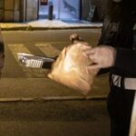 Permalink to: Pandemia faz disparar a fome