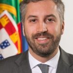 Permalink to: Governo cria Bolsa de Imóveis para arrendamento acessível