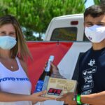 Permalink to: KARTCROSS - ( actualizado ) -João Pinheiro brilha em Mação