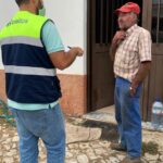 Permalink to: Câmara de Oleiros faz levantamento de necessidades da população