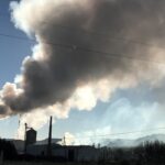 Permalink to: Vila Velha de Ródão, promove acção em Tribunal visando a Bioenergy, Bioe