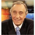 Permalink to: EDITORIAL: Presidente Marcelo reeleito com mais votos