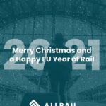 Permalink to: All Rail critica Portugal