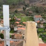 Permalink to: Solução adoptada de Wi-Fi em Cunqueiros (Proença) deveria ser replicada em diferentes regiões