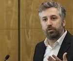 Permalink to: Governo alerta para a situação na TAP